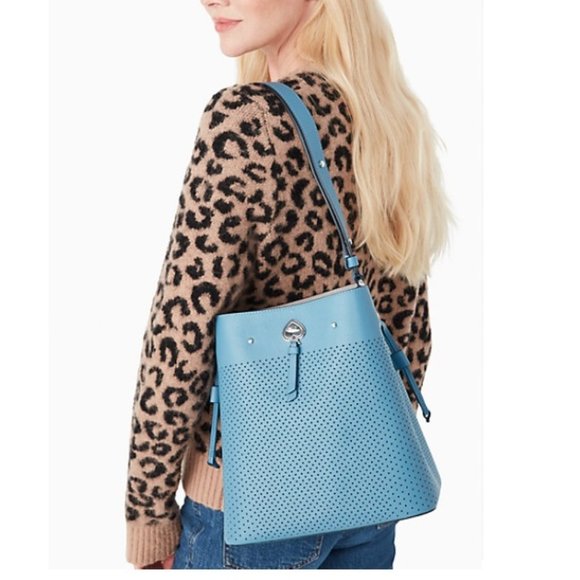 Kate Spade Marti Large Bucket - Picture 3 of 6